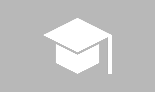 Teoria da Percepção Músical